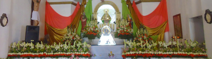 virgen-de-cabazan-1