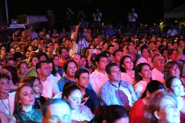 12-oct-fcs-franciso-cespedes-e-inauguracion-8