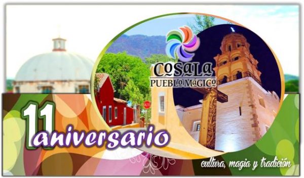 14468364_1759398287661099_3095340384400619077_o