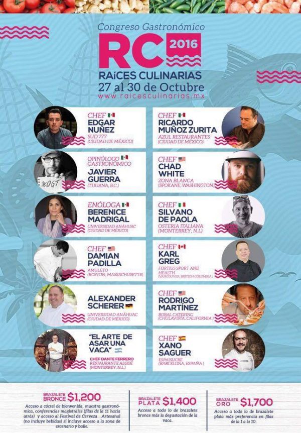 14666046_1780943802157232_1023668828998245939_n