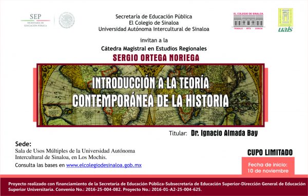 2016-catedra-sergio-ortega-invitacion