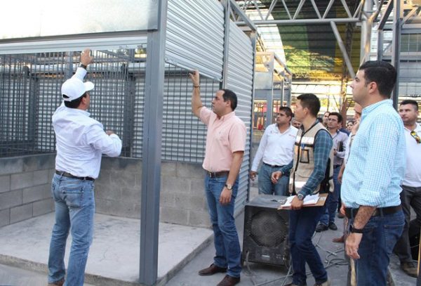 alcalde-en-zona-30-3