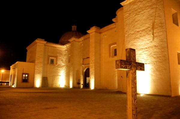 cosala-pueblo-magico-14