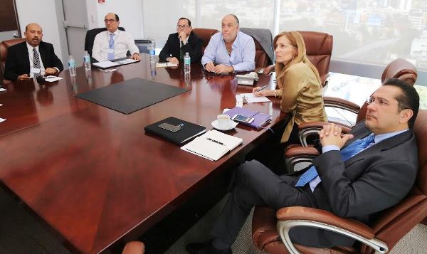 CPTM confirma apoyo promocional para 2017 a Mazatlán