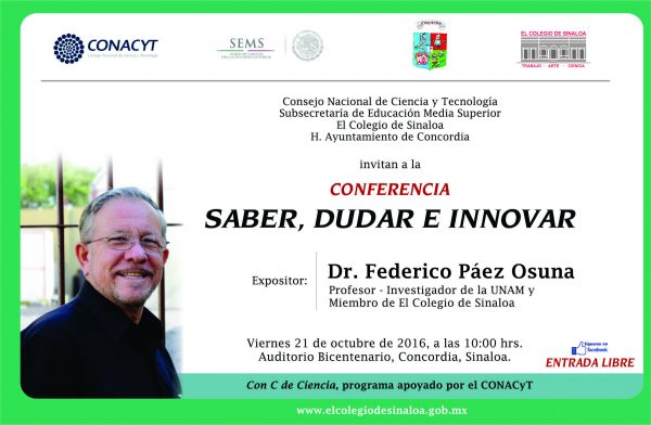 conferencia-saber-dudar-e-innovar-invitacion
