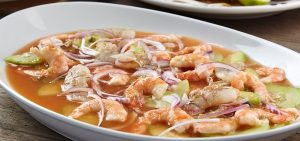 La Pujante ciudad de Culiacán, Sinaloa, México, 2016