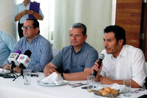 Festival Cultural Revualtas Durango Invitaci&oacute;n Mazatl&aacute;n