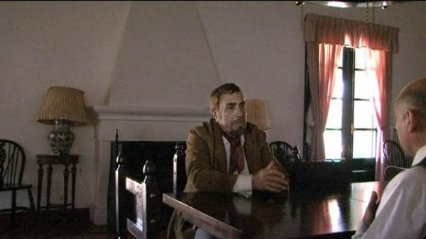 hambre-escena1