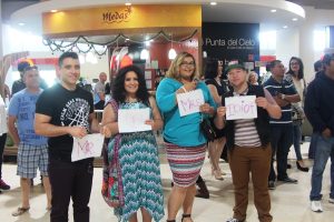 Mazatl&aacute;n va pro record hist&oacute;rico en captaci&oacute;n pasajeros a&eacute;reos en 2016