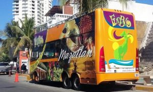 Mazatlán en el Top Tep de ciudades favoritas de México: Expedia