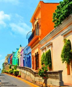 mazatlan-entre-las-20-ciudades-mas-competitivas-de-mexico-2016-8