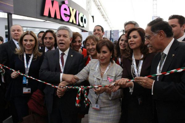 pabellon-mexico