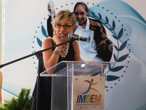 premios-deportistas-del-ano-2016-mazatlan-12