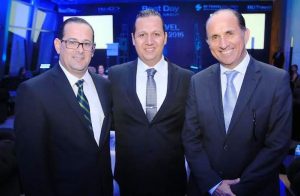 Best Day Travel premia a 2 grupos hoteleros de Mazatlán