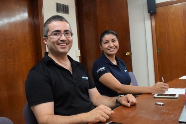 sergio-crespo-y-susana-sanabria