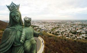 Sinaloa Buenos Resultados Septiembre 2016 Turismo