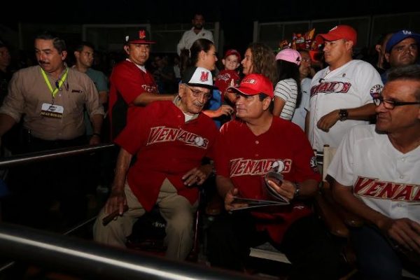 ven-gobernador