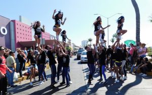 106 Aniversario Revoluci&oacute;n Mexicana Mazatl&aacute;n 2016