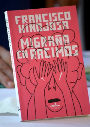 31-oct-2016-xv-confe-feria-del-libro-los-mochis-5