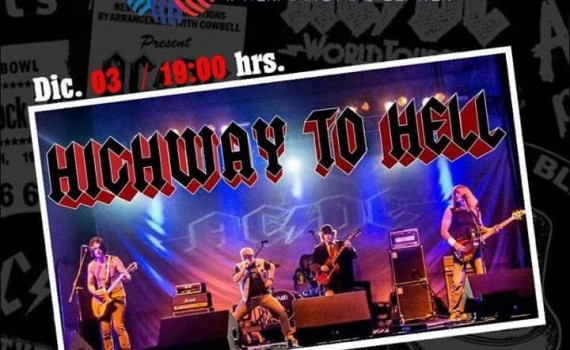 acdc-web-570x350