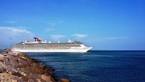 Hace poco menos de un mes, en un evento muy íntimo, locatarios, operadores turísticos, autoridades estatales, municipales y federales, ofrecieron sentidas muestras de cario y una cálida despedida al ahora extitular de API Mazatlán, Alfonso Gil Díaz.