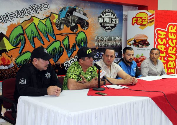 conferencia-ruta-san-pablo-7