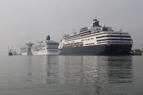 cruceros-mazatlan-1