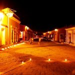 marca-mazatlan-colonial-city-on-the-beach-reforzamiento-2016