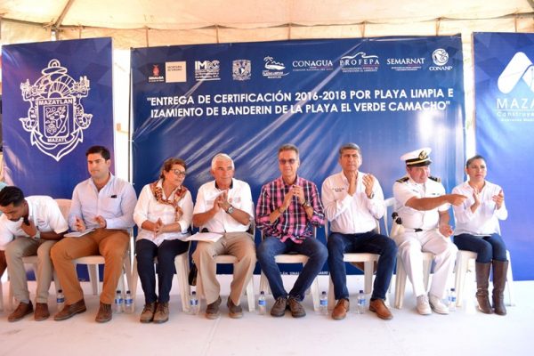 ????????????????????????????????????