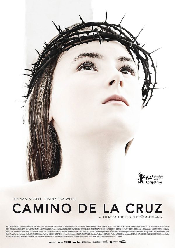 el-camino-cartel