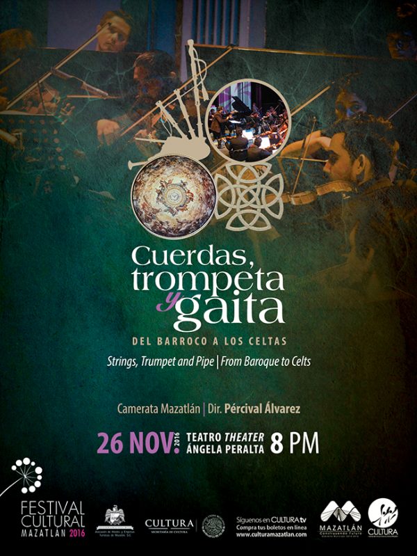 gaita
