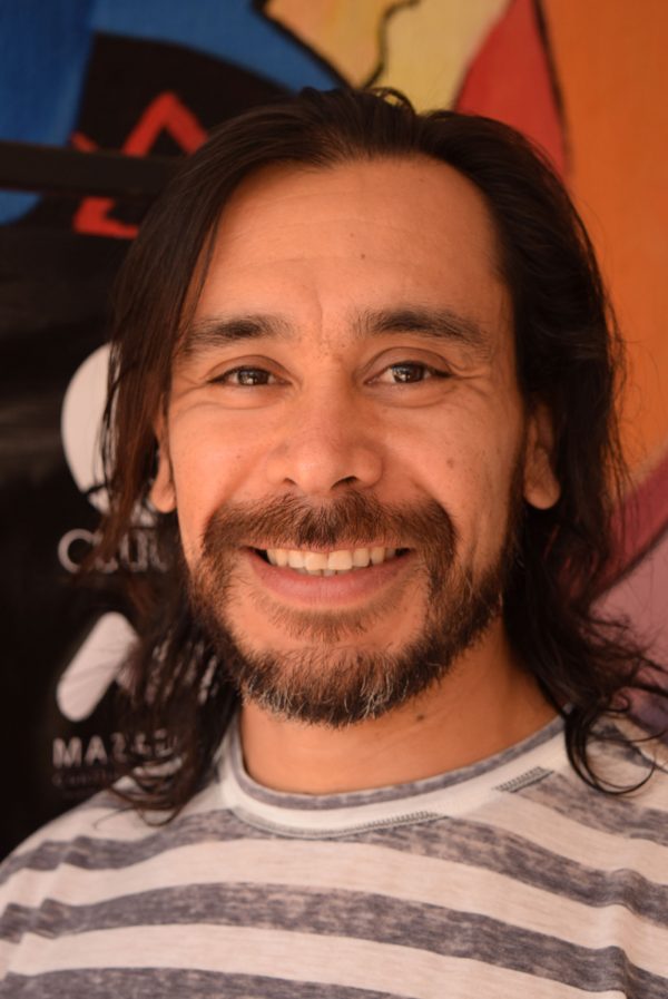 javier-diaz-dalannais