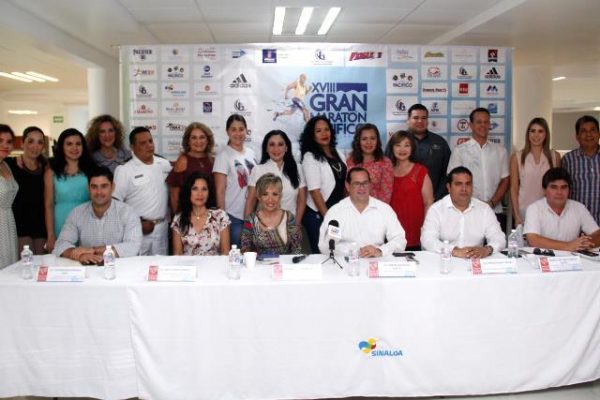maraton-de-las-bandas-1
