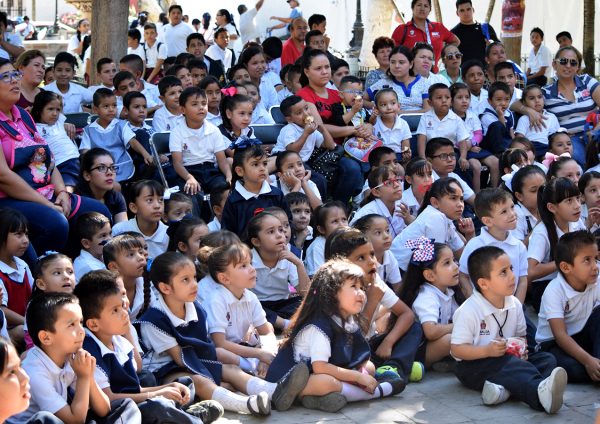 mandragora-teatro-14