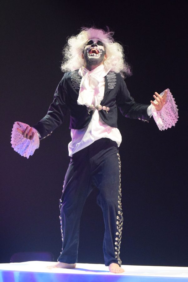 muertos-54web-copia