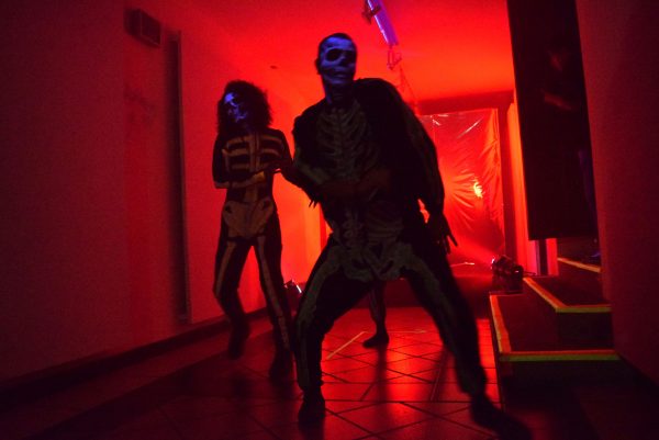 muertos-62web-copia