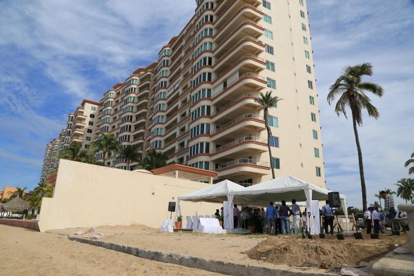 nuevo-hotel-park-inn-by-radisson-hotels-6