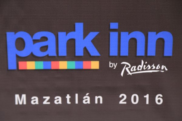 Nuevo hotel The Park Inn Mazatlán- Mazatlán Interactivo