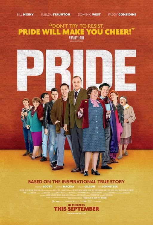 orgullo-cartel