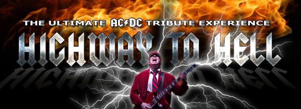 tributo
