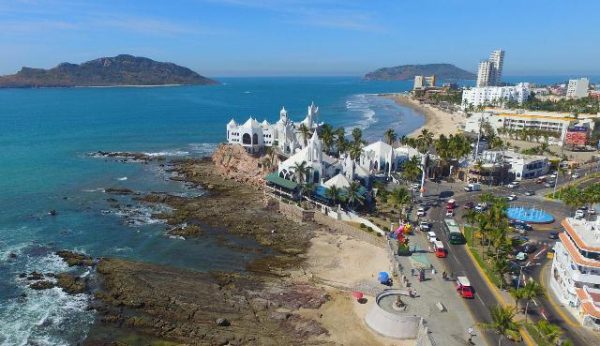 mazatlan