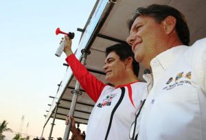 Gran Marat&oacute;n Pac&iacute;fico Mazatl&aacute;n 2016 Resumen Ganadores y m&aacute;s