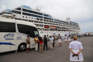 crucero-pacific-princess-arribo-topolobampo-mexico-mayo-2016-1