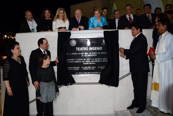 inauguracion-teatro-01