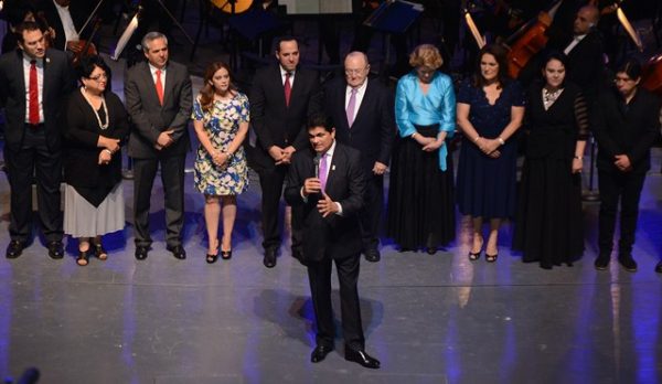 inauguracion-teatro-12