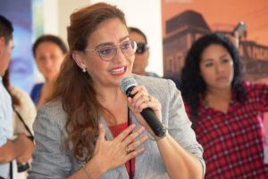Inauguran Centro para la Cultura y las Arets de Mazatl&aacute;n 2016