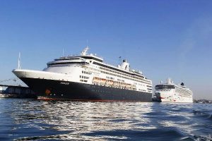 Reunión Miguel de la Madrid Cordero Sectur Mario López Valdez Gobernador Sinaloa 2016