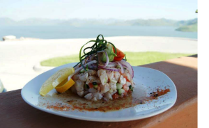 navidad-en-mazatlan-2016-1