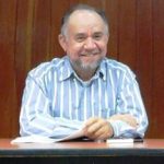 Libro Mazatl&aacute;n Decimon&oacute;nico IV Presentaci&oacute;n Mazatl&aacute;n 2016