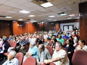 Libro Mazatl&aacute;n Decimon&oacute;nico IV Presentaci&oacute;n Mazatl&aacute;n 2016